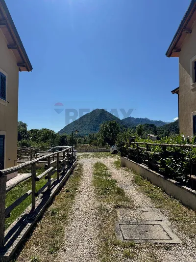 Appartamento in vendita a Opi - foto 6
