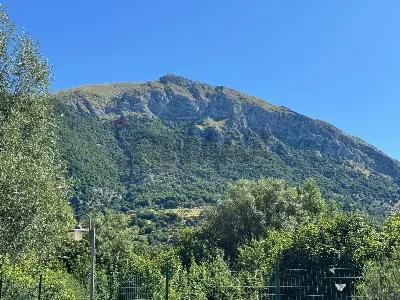 Appartamento in vendita a Opi - foto 7