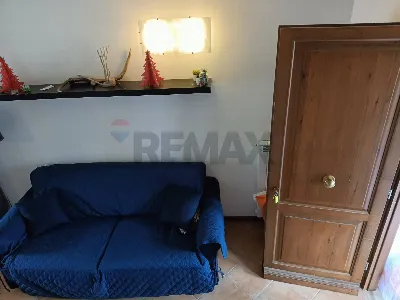 Appartamento in vendita a Opi - foto 8