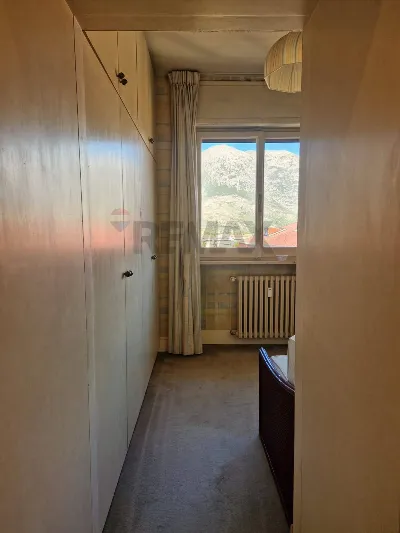 Appartamento in vendita a Sulmona - foto 10