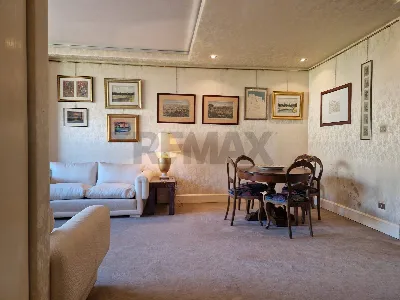 Appartamento in vendita a Sulmona - foto 6