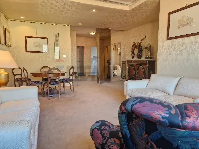 Appartamento in vendita a Sulmona - foto 7