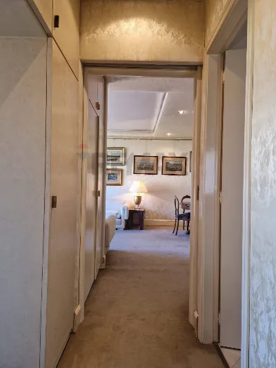 Appartamento in vendita a Sulmona - foto 9