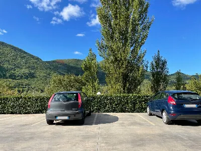 Appartamento in vendita a Colli a Volturno - foto 10