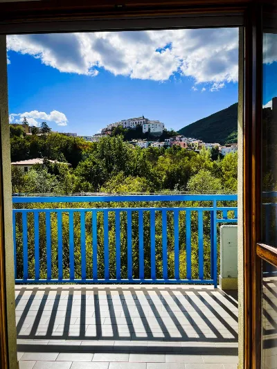 Appartamento in vendita a Colli a Volturno - foto 3