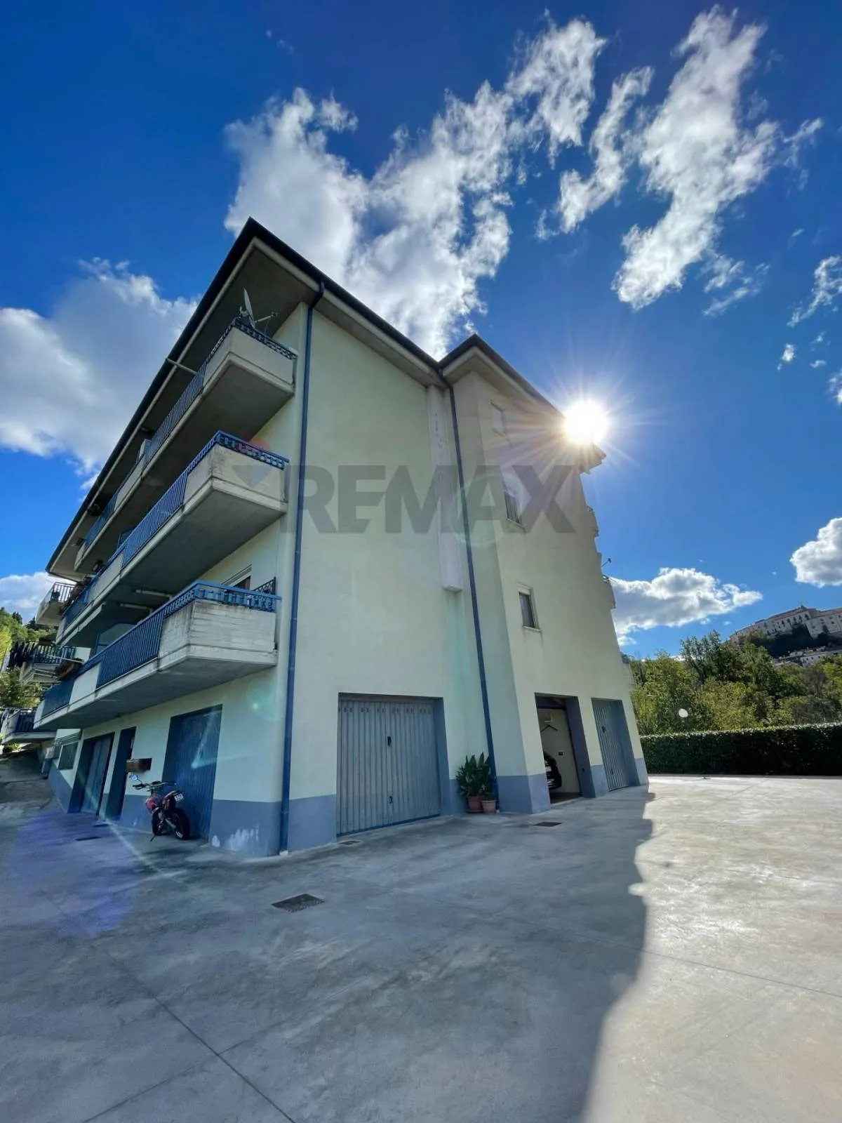Appartamento in vendita a Colli a Volturno - foto 5