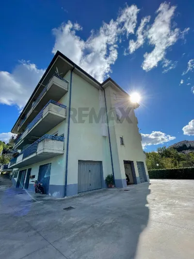 Appartamento in vendita a Colli a Volturno - foto 5