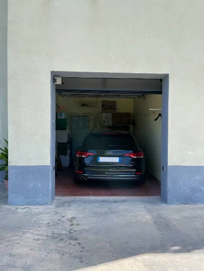 Appartamento in vendita a Colli a Volturno - foto 7