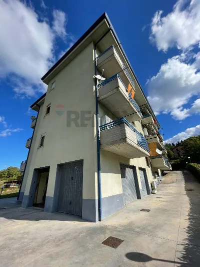Appartamento in vendita a Colli a Volturno - foto 9
