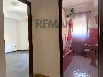 Appartamento in vendita a Montaquila - foto 10