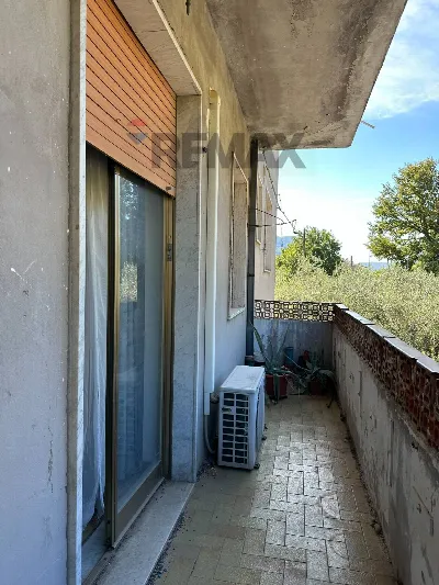 Appartamento in vendita a Montaquila - foto 2