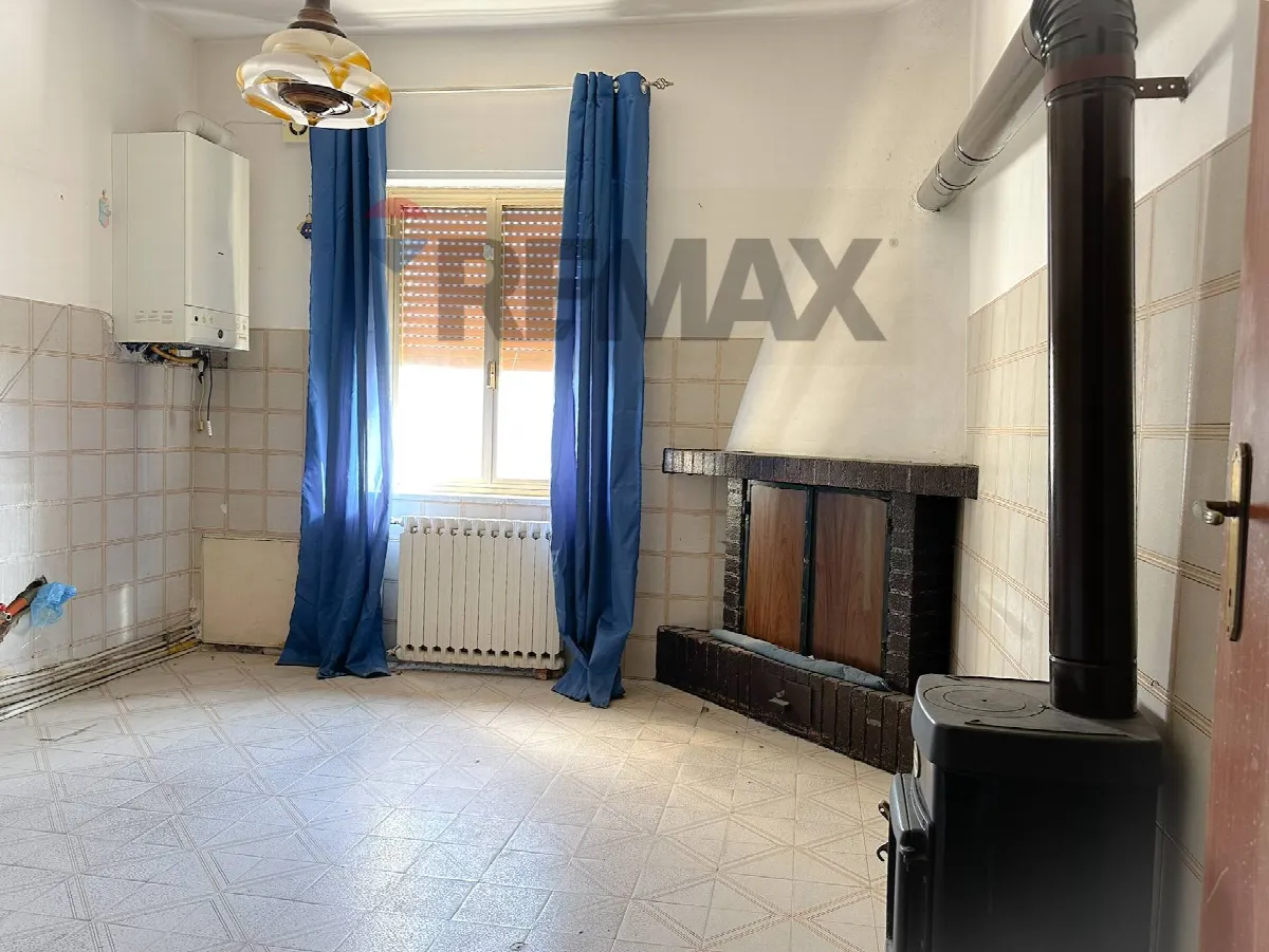 Appartamento in vendita a Montaquila - foto 3