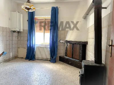 Appartamento in vendita a Montaquila - foto 3