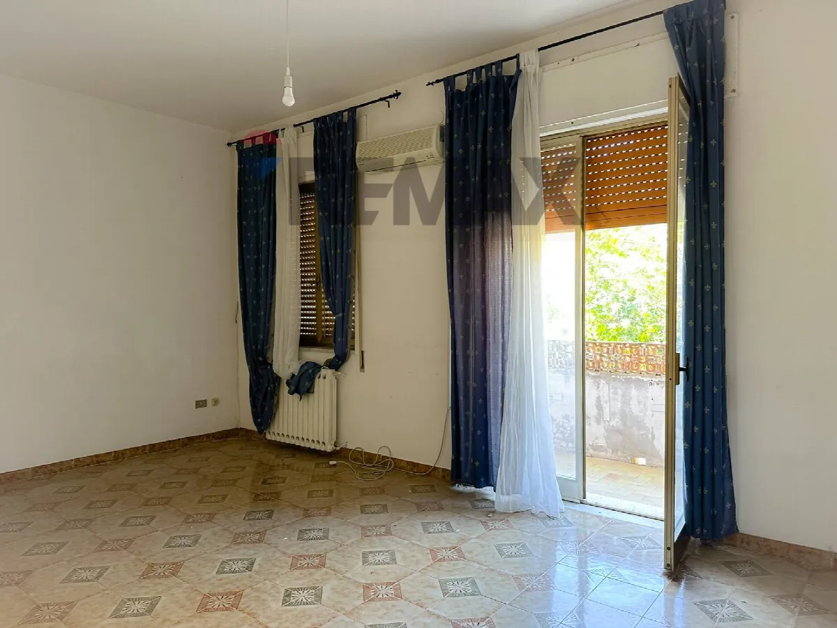 Appartamento in vendita a Montaquila - foto 4