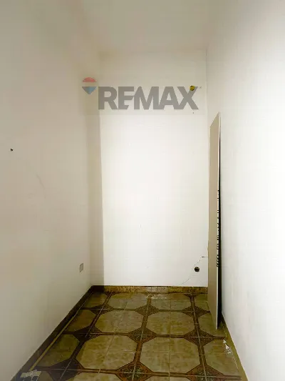 Appartamento in vendita a Montaquila - foto 7