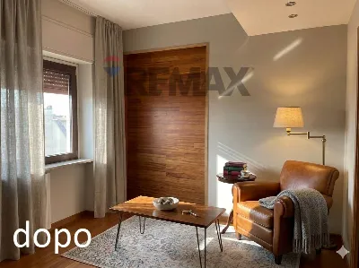 Appartamento in vendita a Campobasso - foto 10
