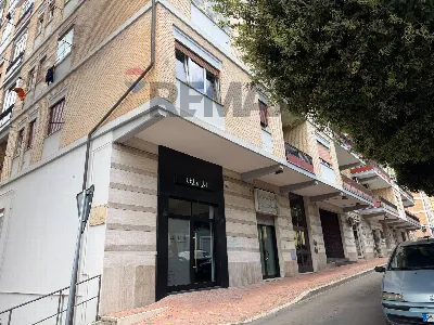 Appartamento in vendita a Campobasso - foto 2