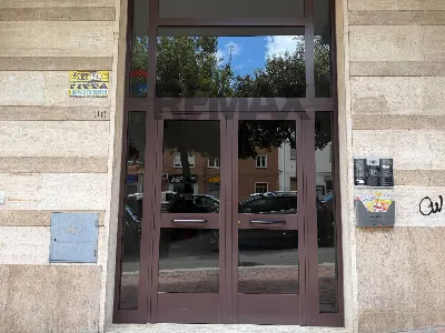 Appartamento in vendita a Campobasso - foto 3