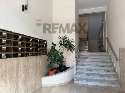 Appartamento in vendita a Campobasso - foto 4