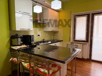 Appartamento in vendita a Campobasso - foto 5