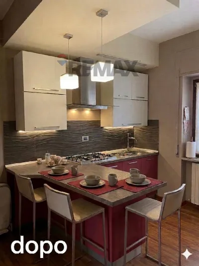 Appartamento in vendita a Campobasso - foto 6
