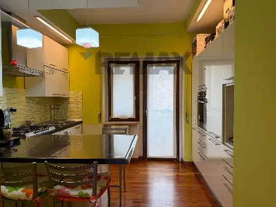 Appartamento in vendita a Campobasso - foto 7