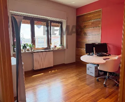 Appartamento in vendita a Campobasso - foto 9