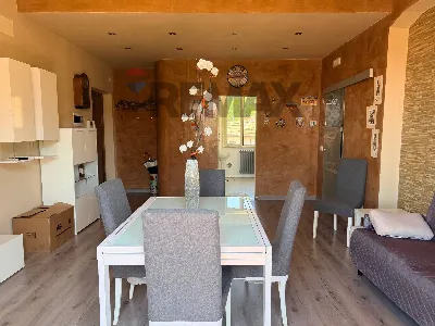 Appartamento in vendita a Sora - foto 1