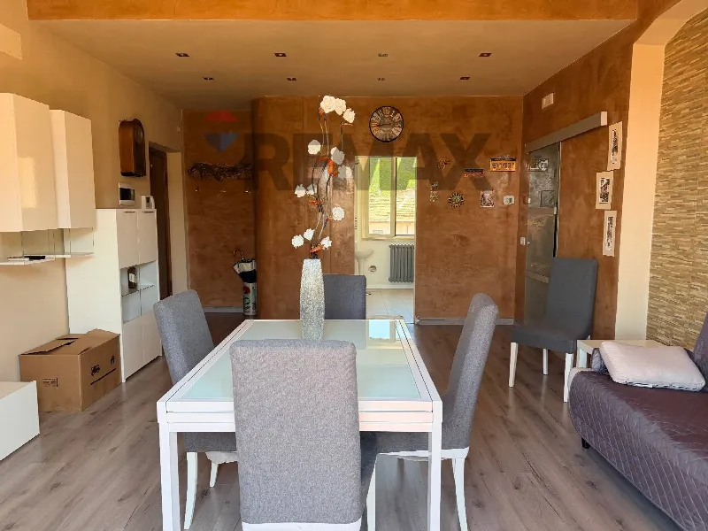 Appartamento in vendita a Sora - foto 1