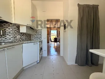 Appartamento in vendita a Sora - foto 10