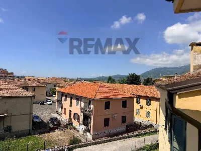 Appartamento in vendita a Sora - foto 3