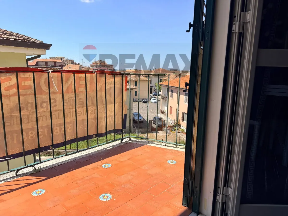 Appartamento in vendita a Sora - foto 4