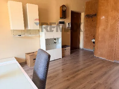 Appartamento in vendita a Sora - foto 7