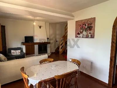Appartamento in vendita a Picinisco - foto 10