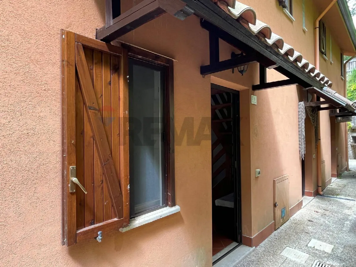 Appartamento in vendita a Picinisco - foto 2