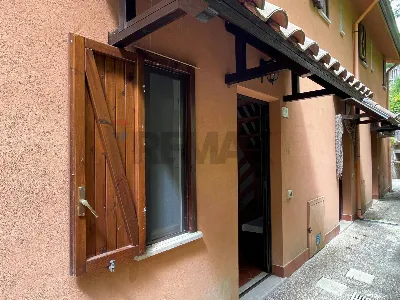 Appartamento in vendita a Picinisco - foto 2