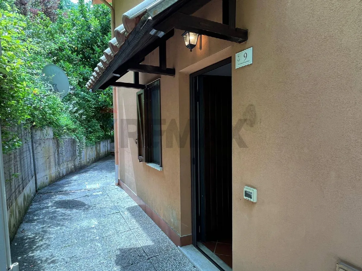 Appartamento in vendita a Picinisco - foto 3