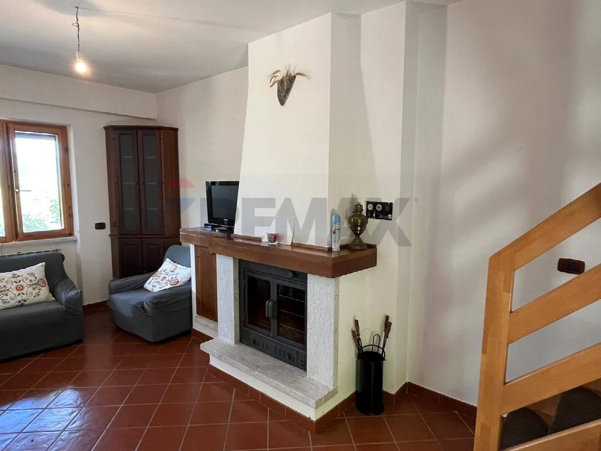 Appartamento in vendita a Picinisco - foto 4