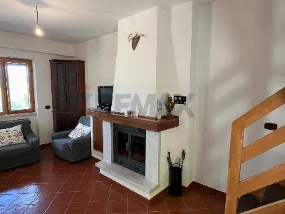 Appartamento in vendita a Picinisco - foto 4