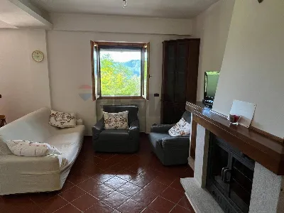 Appartamento in vendita a Picinisco - foto 5