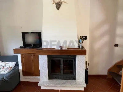 Appartamento in vendita a Picinisco - foto 6