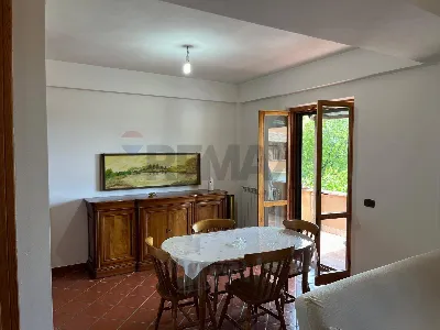 Appartamento in vendita a Picinisco - foto 7