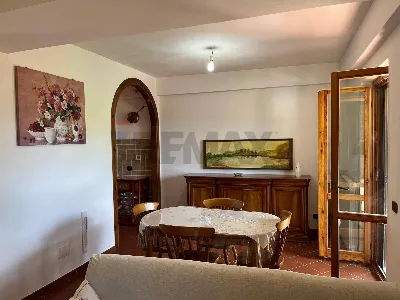 Appartamento in vendita a Picinisco - foto 8