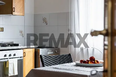 Appartamento in vendita a Lettopalena - foto 10