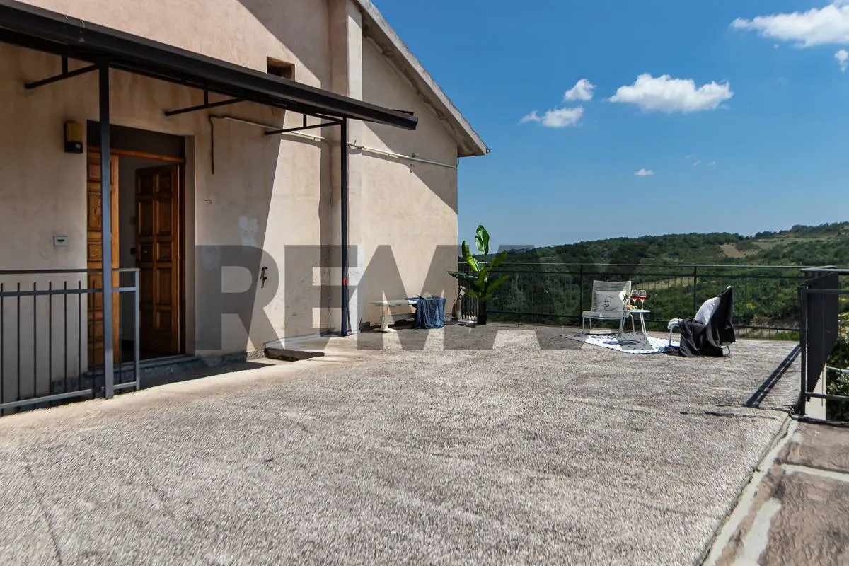 Appartamento in vendita a Lettopalena - foto 3