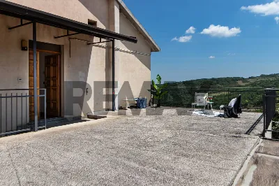 Appartamento in vendita a Lettopalena - foto 3