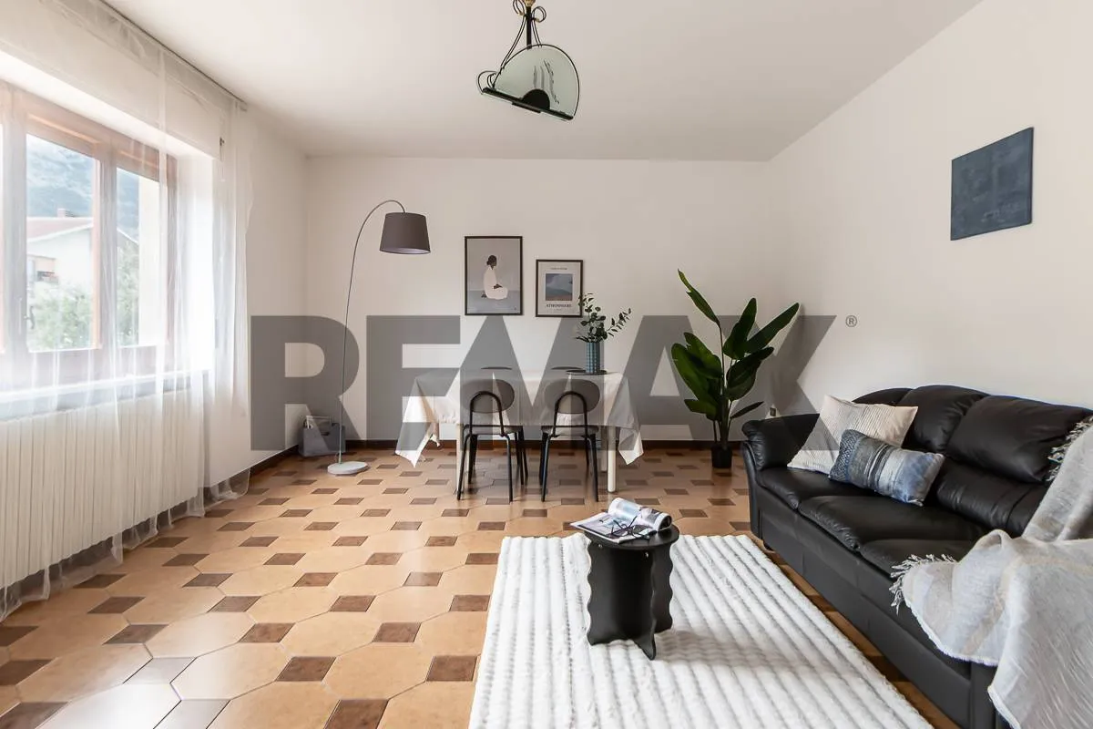 Appartamento in vendita a Lettopalena - foto 4