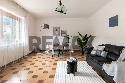Appartamento in vendita a Lettopalena - foto 4