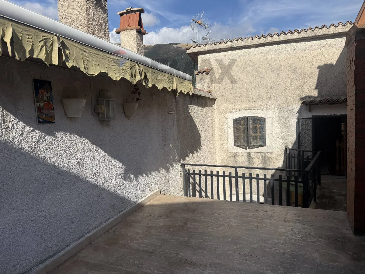 Appartamento in vendita a Villetta Barrea - foto 3
