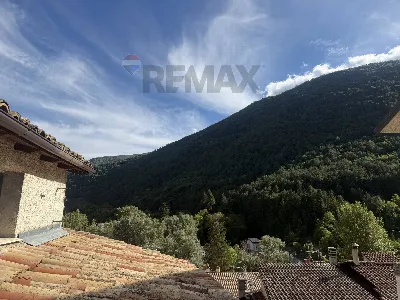 Appartamento in vendita a Villetta Barrea - foto 2